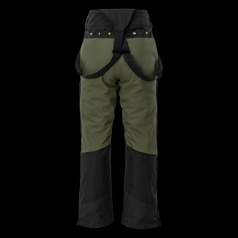 Men's VORAL PANTS PRIMALOFT To be categorized Your Sports Performance