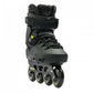 Rollerblade Twister XT &#39;22 072210001A1 freestyle skates Accessories/Skating/Rolki (pozostałe) Your Sports Performance
