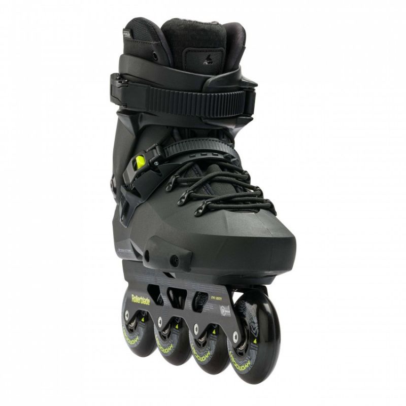 Rollerblade Twister XT &#39;22 072210001A1 freestyle skates Accessories/Skating/Rolki (pozostałe) Your Sports Performance