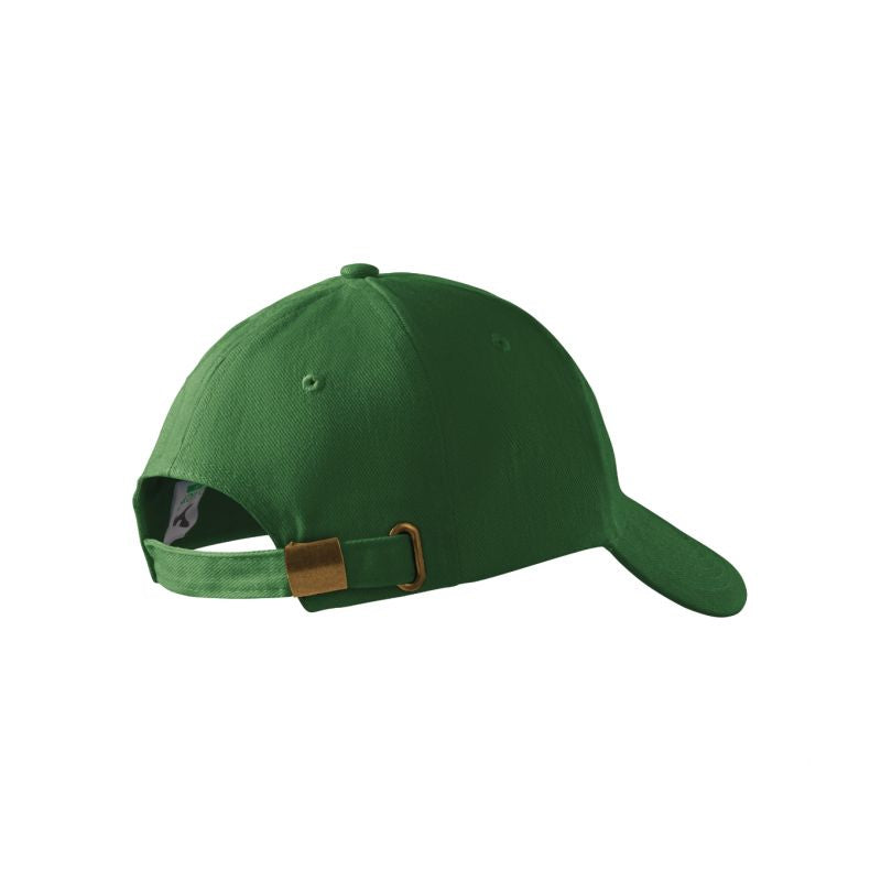 Malfini 6P cap MLI-30506 Clothing/Multisport Malfini
