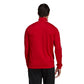 Adidas Squadra 21 Training Top M GP6472 sweatshirt Clothing/Football Adidas