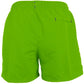 Swimming shorts Crowell M 300/400 green Clothing/Swimming Your Sports Performance