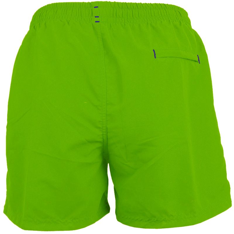 Swimming shorts Crowell M 300/400 green Clothing/Swimming Your Sports Performance