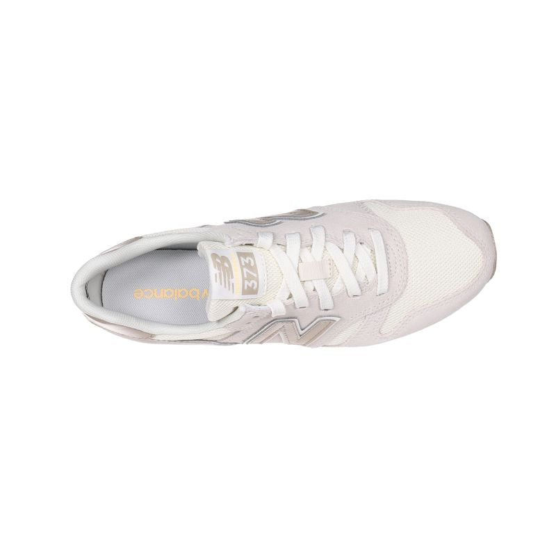 Women’s Classic New Balance 373 Lifestyle Shoes (W373686)