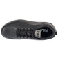 Fila Rega Nf M FFM0370-83052 shoes Footwear/Lifestyle/Fila Your Sports Performance