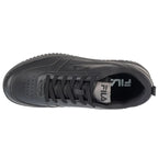 Fila Rega Nf M FFM0370-83052 shoes Footwear/Lifestyle/Fila Your Sports Performance