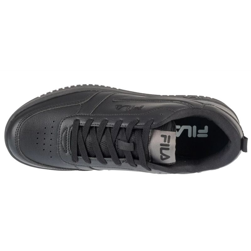 Fila Rega Nf M FFM0370-83052 shoes Footwear/Lifestyle/Fila Your Sports Performance