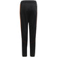 Adidas Tiro 23 Club Training Jr pants HZ0185 Clothing/Football Adidas