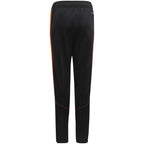 Adidas Tiro 23 Club Training Jr pants HZ0185 Clothing/Football Adidas