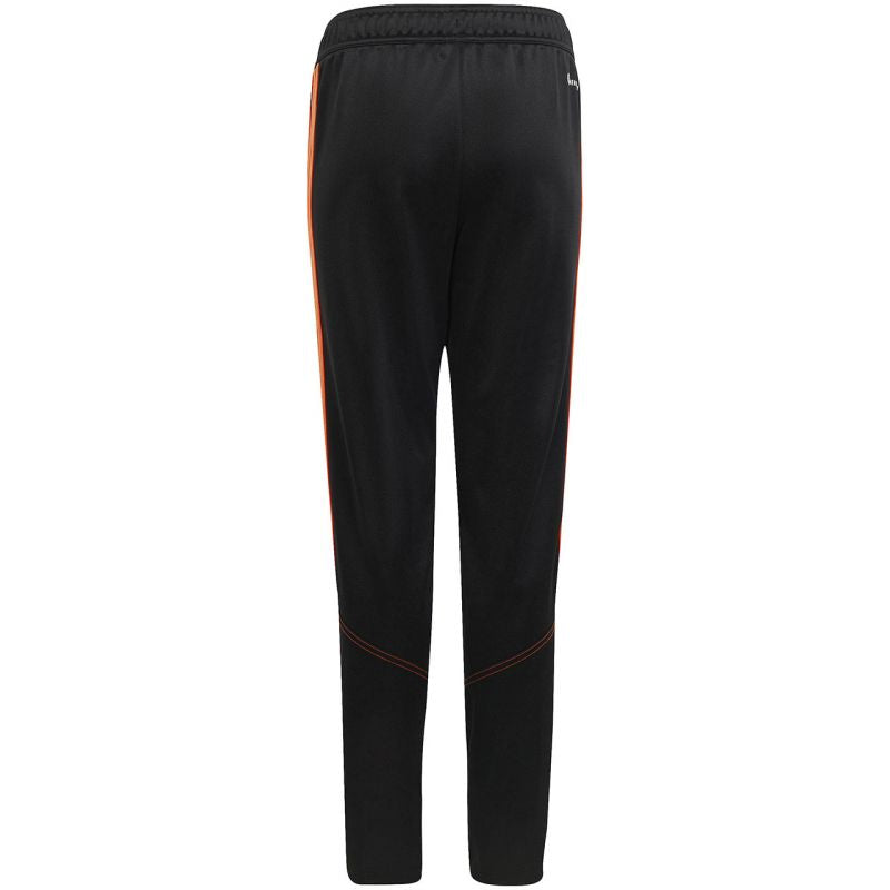 Adidas Tiro 23 Club Training Jr pants HZ0185 Clothing/Football Adidas