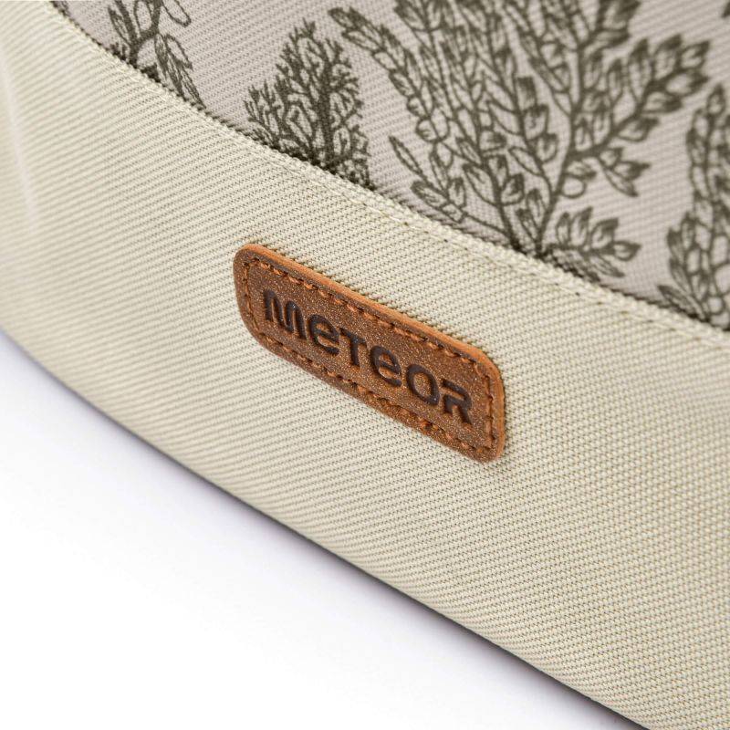 Meteor Hermod 20l cabin backpack Rami 16880 Accessories/Plecaki Your Sports Performance