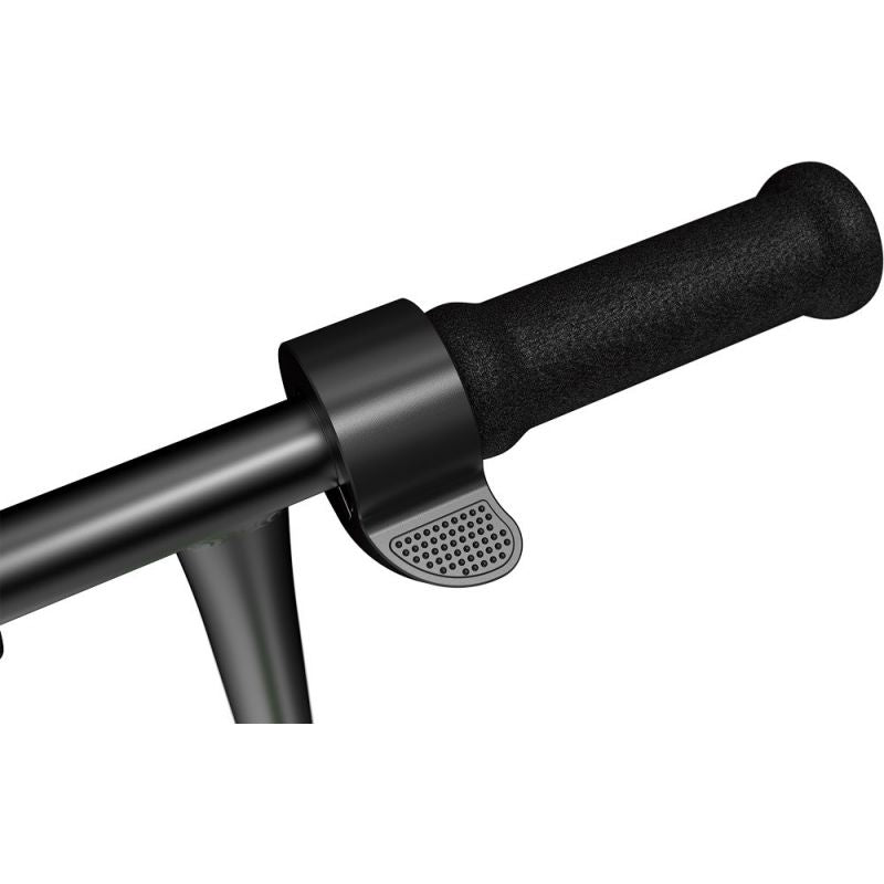 Razor-electric scooter S80 Power Core - Pink Import z Action/Skating/Hulajnogi elektryczne Your Sports Performance