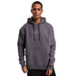 Karl Kani men's hoodie 6021501 Karl Kani