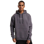 Karl Kani men's hoodie 6021501 Karl Kani