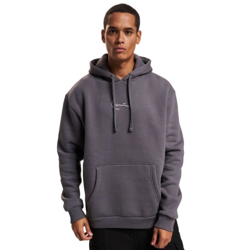 Karl Kani men's hoodie 6021501 Karl Kani