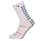 Trusox 3.0 Thin S877577 Soccer Socks Clothing/Football Your Sports Performance
