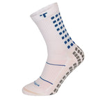 Trusox 3.0 Thin S877577 Soccer Socks Clothing/Football Your Sports Performance