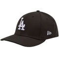 New Era 9FIFTY Los Angeles Dodgers Stretch Snapback 11876580 Cap Clothing/Multisport/New Era Your Sports Performance