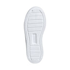 Adidas Acesmash Base W JQ4135 shoes Footwear/Lifestyle Adidas