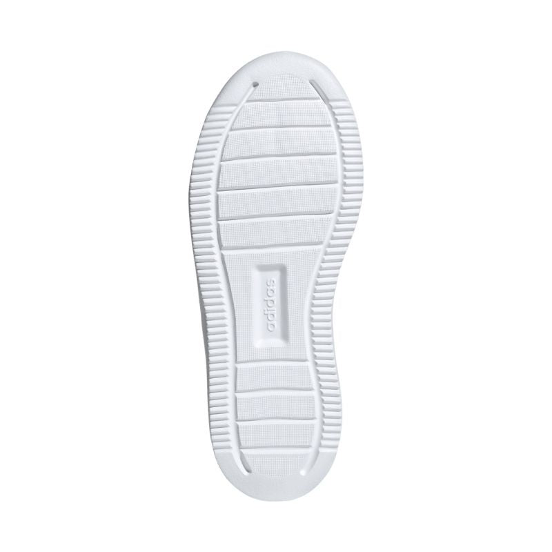 Adidas Acesmash Base W JQ4135 shoes Footwear/Lifestyle Adidas