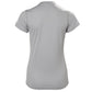 Helly Hansen HH Tech W 48373 930 T-shirt Clothing/Lifestyle/T-shirts/Helly Hansen Your Sports Performance