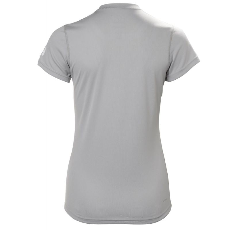 Helly Hansen HH Tech W 48373 930 T-shirt Clothing/Lifestyle/T-shirts/Helly Hansen Your Sports Performance