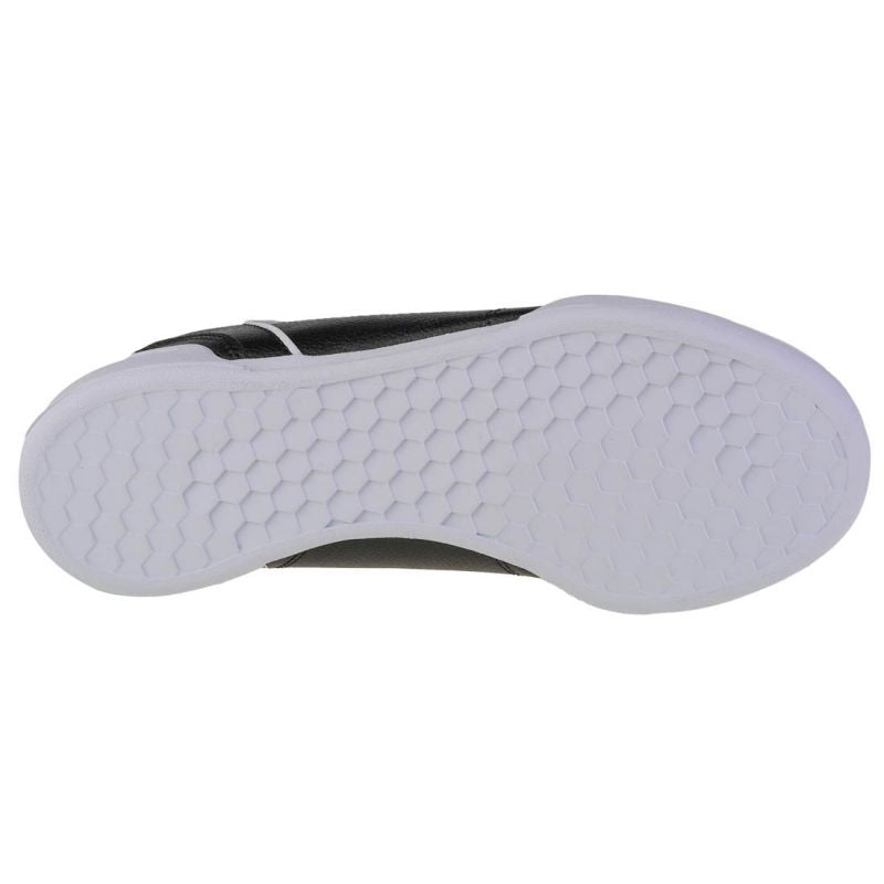 Adidas Roguera W EG2663 shoes Footwear/Lifestyle Adidas