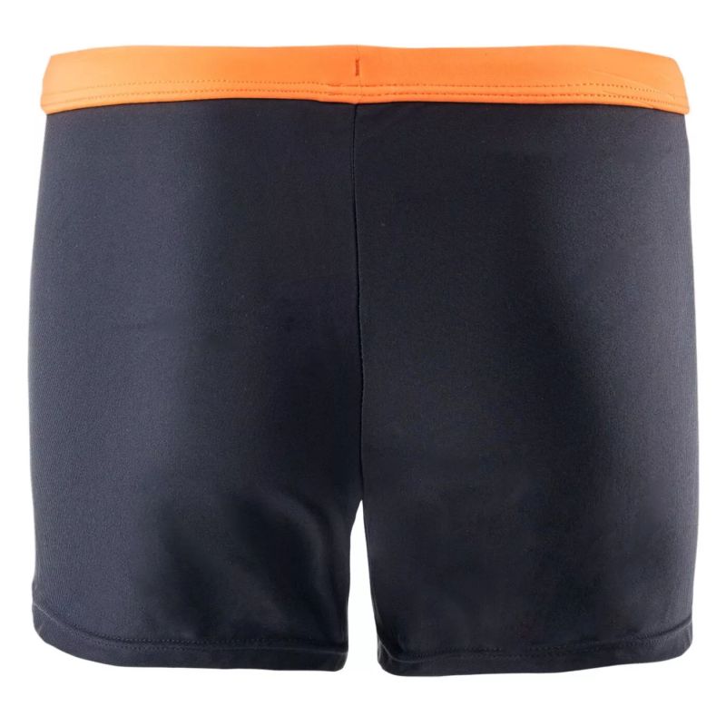Aquawave Biri Jr Swimwear 92800398750 Clothing/Swimming Your Sports Performance