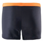 Aquawave Biri Jr Swimwear 92800398750 Clothing/Swimming Your Sports Performance