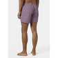 Helly Hansen Newport Trunk M 34296 163 Swim Shorts Clothing/Swimming/Helly Hansen Your Sports Performance