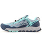 Salewa WS Multi Track 64415 8670 In preparation Your Sports Performance