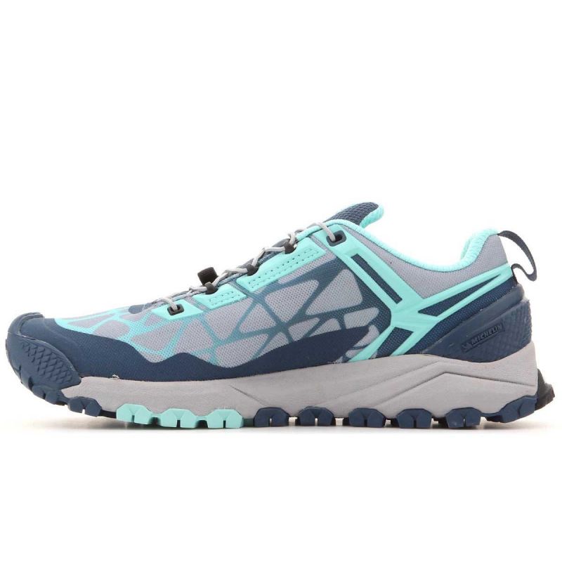 Salewa WS Multi Track 64415 8670 In preparation Your Sports Performance