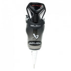 Bauer Vapor Select Sr 1062086 Hockey Skates Accessories/Skating/Bauer Bauer