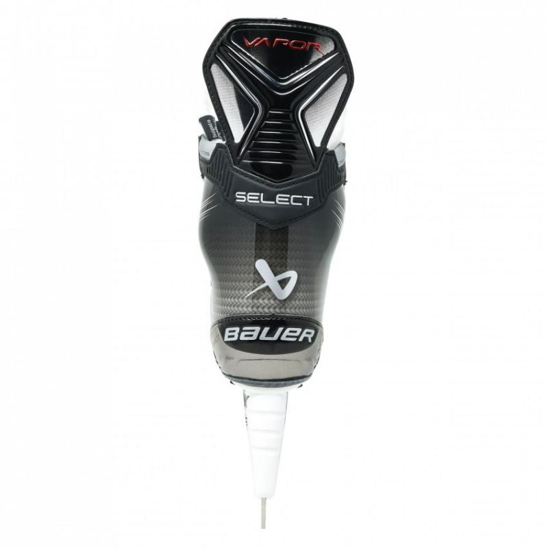 Bauer Vapor Select Sr 1062086 Hockey Skates Accessories/Skating/Bauer Bauer