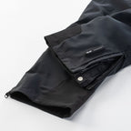 Men's CERTIS PANTS PRIMALOFT To be categorized Your Sports Performance