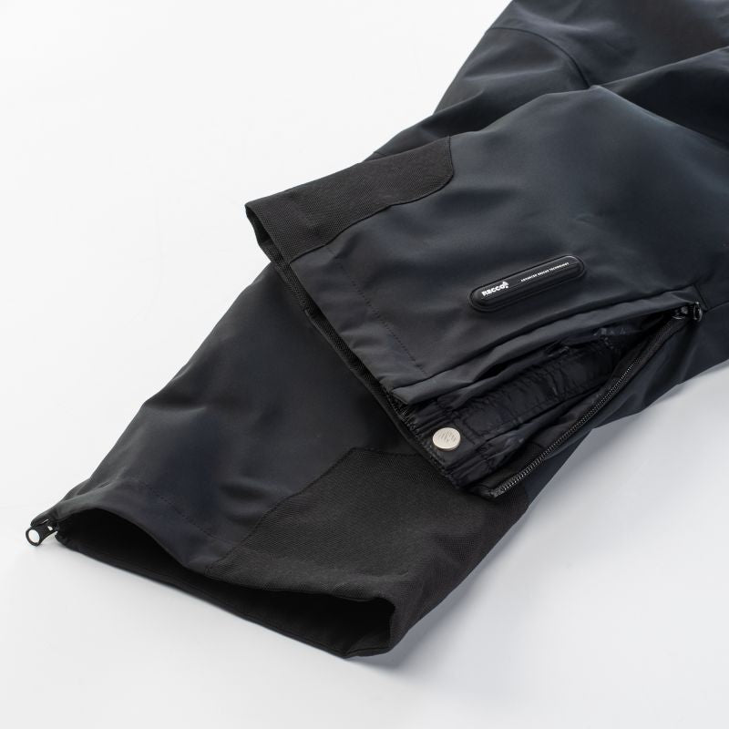 Men's CERTIS PANTS PRIMALOFT To be categorized Your Sports Performance
