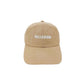Palladium Signature WR Cap C3457-271 Clothing/Multisport/Palladium Your Sports Performance