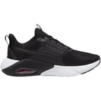Puma X-Cell Nova FS W running shoes 379495 21 Footwear/Running/Women Puma