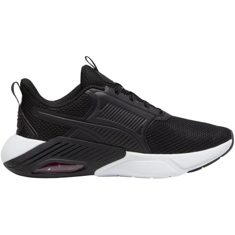 Puma X-Cell Nova FS W running shoes 379495 21 Footwear/Running/Women Puma