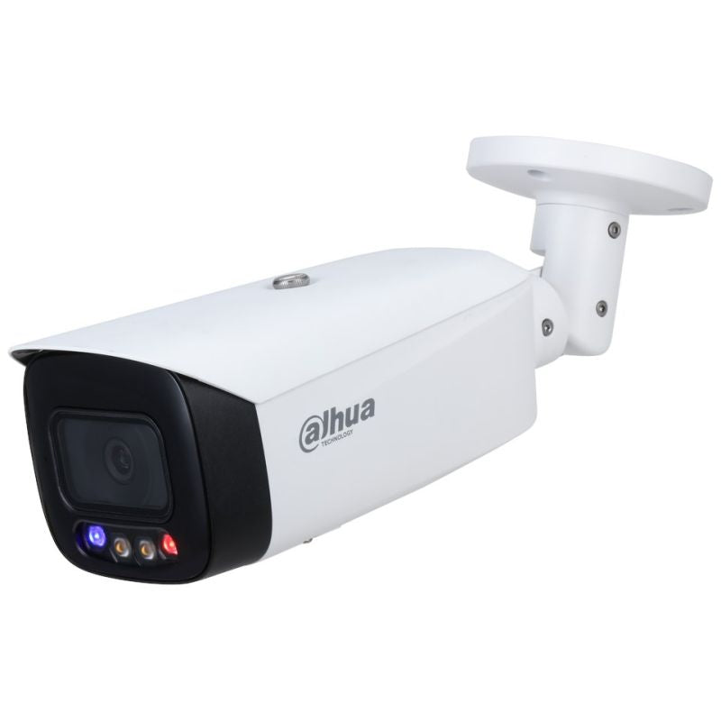 Dahua IPC-HFW3849T1-AS-PV-0280B-S4 IP camera CCTV IP/Kamery Your Sports Performance