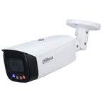 Dahua IPC-HFW3849T1-AS-PV-0280B-S4 IP camera CCTV IP/Kamery Your Sports Performance