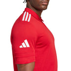 Adidas Squadra 25 Polo Shirt M JY3418 Clothing/Football Adidas