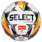 Select Brillant Training Betclic 1 League Ball Accessories/Balls/Football/Outdoor Select
