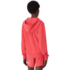 Champion Full Zip Hoodie Sweatshirt W 118099 PS203 Clothing/Lifestyle/Champion Your Sports Performance