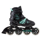 Coolslide Lady Desq W 92800398217 Roller Skates
