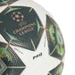 adidas UCL PRO JH1279 Ball Accessories/Balls/Football Adidas
