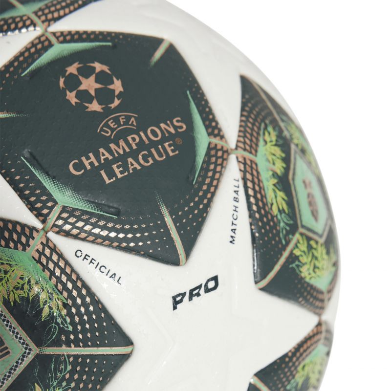 adidas UCL PRO JH1279 Ball Accessories/Balls/Football Adidas