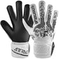Reusch Attrak Solid goalkeeper gloves 5470016 1101 Accessories/Gloves Your Sports Performance