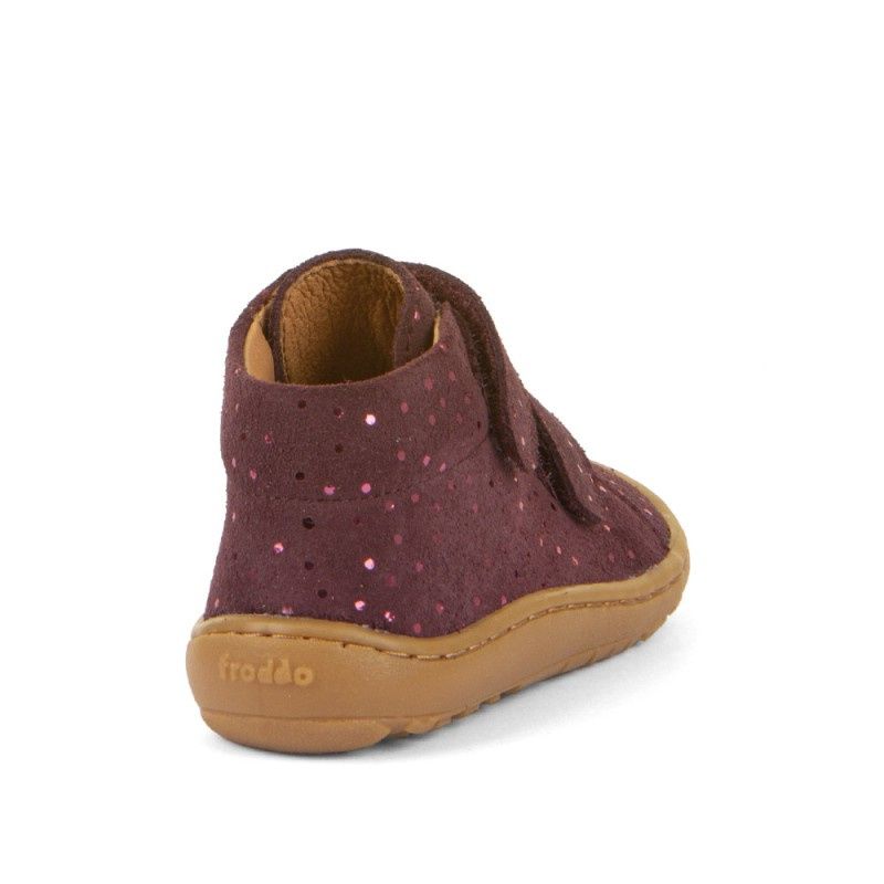 Froddo Children's Shoes (G2130360-12) Froddo