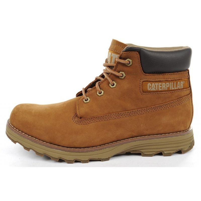 Caterpillar Founder M P717819 shoes Footwear/Outdoor/Caterpillar Your Sports Performance